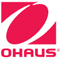 OHAUS