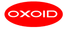 OXOID
